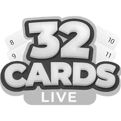 32 Cards Hopa casino Play 32 Cards Hopa casino