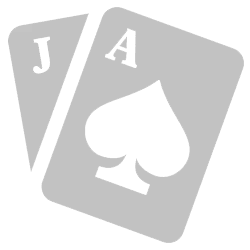 Blackjack Hopa casino Play Blackjack Hopa casino