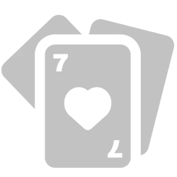 Lucky 7 Hopa casino Play Lucky 7 Hopa casino