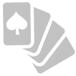 Poker Hopa casino Play Poker Hopa casino