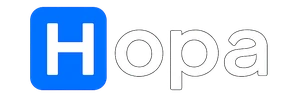Hopa Casino