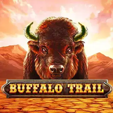 Play Buffalo Trail Hopa casino