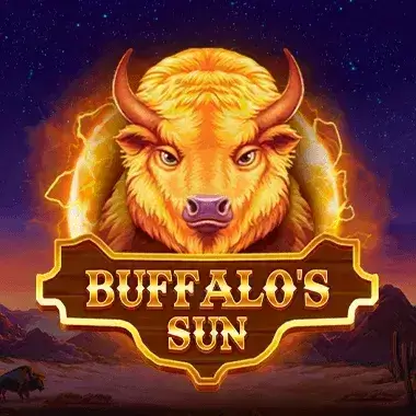 Play Buffalo's Sun Hopa casino