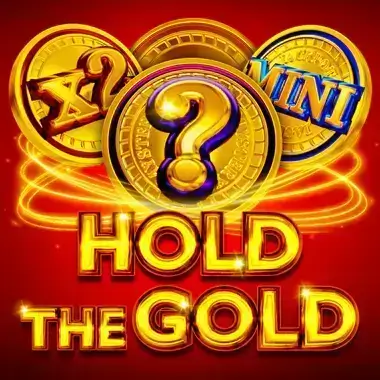 Play Hold The Gold Hopa casino
