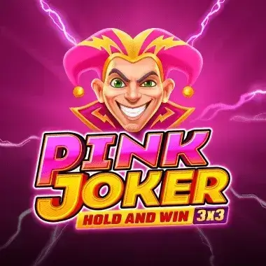 Play Hold and Win Hopa casino
