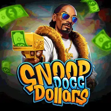 Play Snoop Dogg Dollars Hopa casino