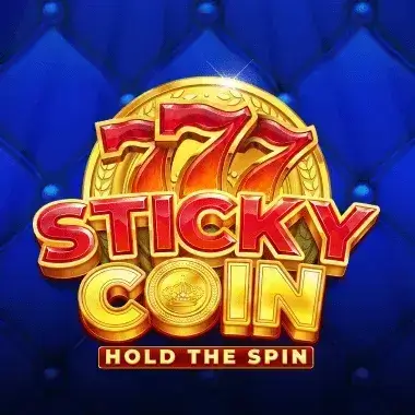 Play Sticky Coin: Hold The Spin Hopa casino