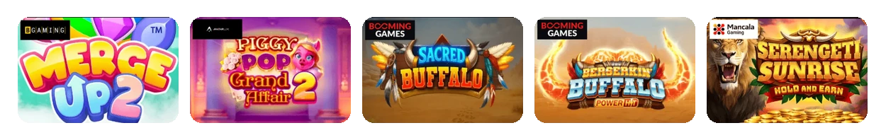 Slots Hopa Casino Slots Hopa Casino