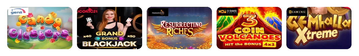 Slots Hopa Casino Slots Hopa Casino